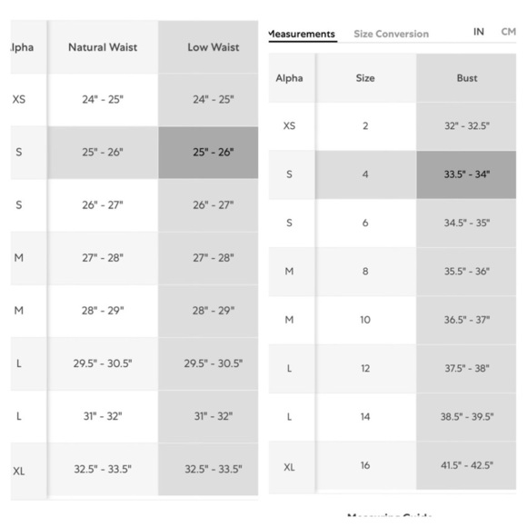 ELIE TAHARI
Snakeskin-Print Silk 100% Maxi Dress size S New with tag - Picture 4 of 14